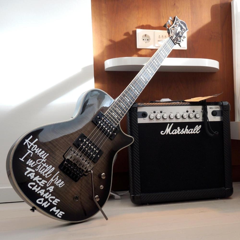 Ruby Marie Hotel Vienna